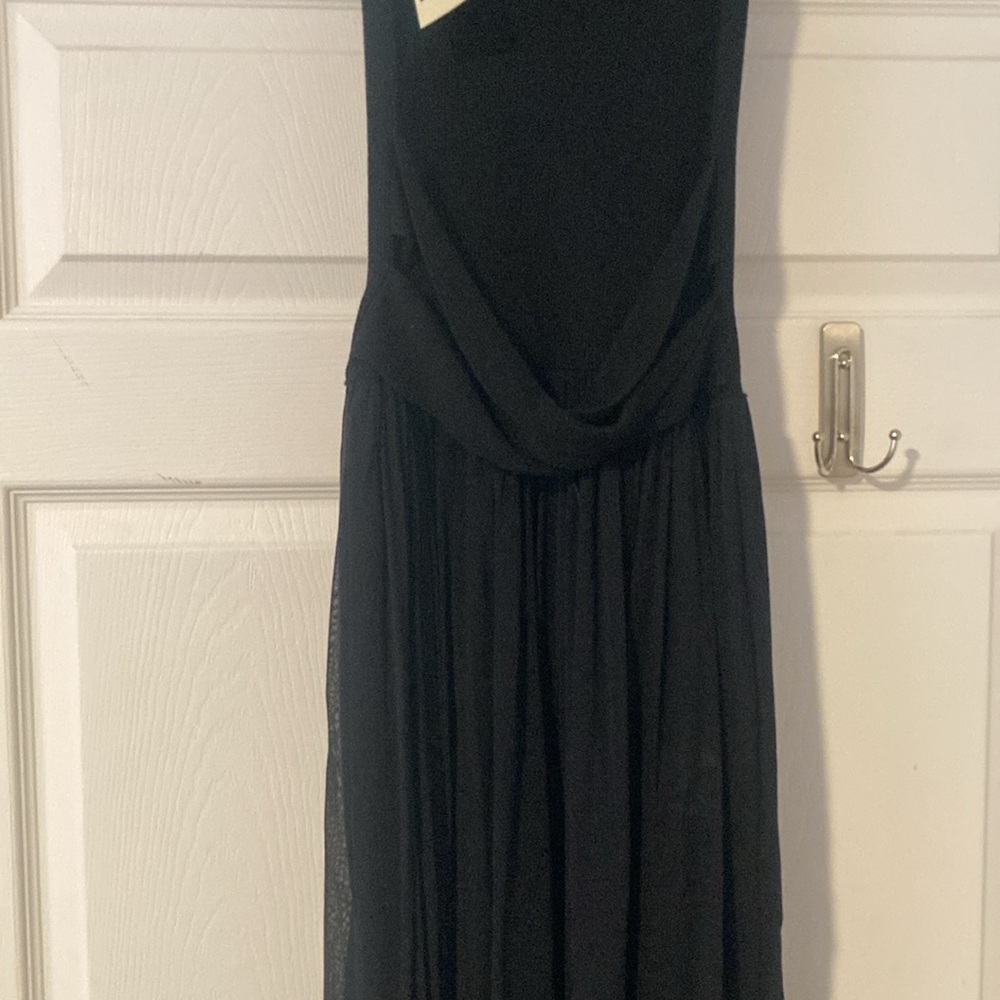 Fuzzi Dress - Picture 7 of 12